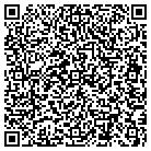 QR code with Sushi Siam of Coconut Grove contacts