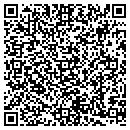 QR code with Crisilis Center contacts