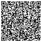 QR code with JRL Mortgage Solutions Inc contacts