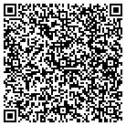 QR code with Customize Electric Inc contacts