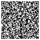 QR code with Crane Pro Services contacts