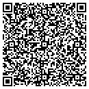 QR code with Ambrico & Co PA contacts