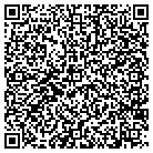 QR code with Greenwood Auto Glass contacts