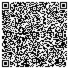 QR code with Miami Aviation Service Inc contacts