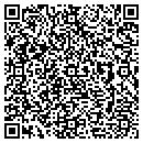 QR code with Partner Care contacts