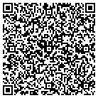 QR code with Platinum Plus Realty & Inv contacts