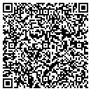 QR code with B J Vines Inc contacts