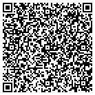 QR code with Carol Anderson Inc contacts