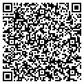 QR code with Coin 1804 contacts