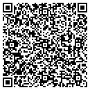 QR code with White Oak Dairy Inc contacts