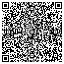 QR code with Dalil Fashions Inc contacts