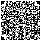 QR code with King Anderson Ortiz & Assoc contacts