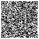 QR code with Broyles R Berry contacts