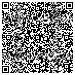 QR code with Okaloosa County Court Security contacts