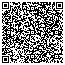 QR code with Bpo Factory Inc contacts