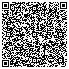 QR code with Dress For Success Worldwide contacts