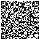 QR code with Dr Marvin Sheinbaum contacts