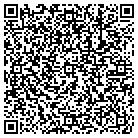 QR code with Gbc Group of Florida Inc contacts
