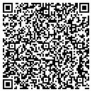 QR code with Raymond Kruse contacts