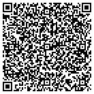 QR code with Prudential Florida Real Estate contacts