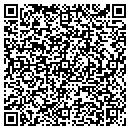 QR code with Gloria Watts Parks contacts