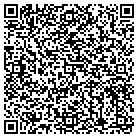 QR code with Wasiluk Racing Stable contacts