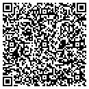 QR code with Trend Setters II contacts