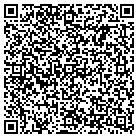 QR code with Career Options of Pinellas contacts