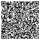 QR code with Lundy Allard & Co contacts