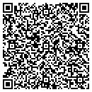QR code with John Simons Lawncare contacts