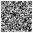 QR code with Pinelli Inc contacts