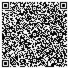 QR code with Naughty Girl Sport Fishing contacts