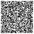 QR code with Alternative Replacement Parts contacts