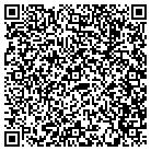QR code with Bouchard Insurance Inc contacts