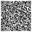 QR code with Stephen Butter PA contacts
