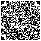 QR code with Associated Plumbing Stores contacts