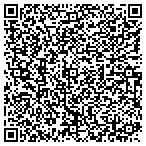 QR code with Unique Brides and Quinceaneras, LLC contacts