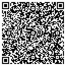 QR code with Eagle Sales Co contacts