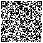 QR code with Capital Custom Clothiers contacts