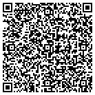 QR code with Clothing Manufacturers contacts