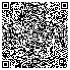 QR code with Tri City Vending Co Inc contacts