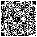 QR code with Delta Galil USA Inc contacts