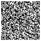 QR code with St Lucy's Out Patient Surgery contacts