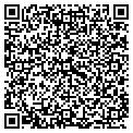 QR code with Florida Dirt Shirts contacts