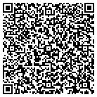 QR code with Susan WILK For Skin Care contacts