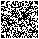 QR code with Total Trim Inc contacts