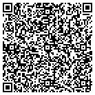 QR code with Counter Detail Body Shop contacts
