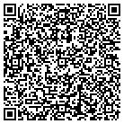 QR code with Isis Chemical and Supply Inc contacts
