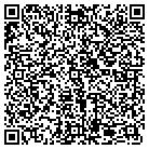 QR code with A Mother's Nature Midwifery contacts
