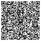 QR code with Christian Friendship Academy contacts